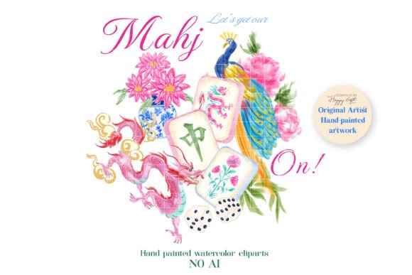 Let's Get Our Mahj on PNG Download: A Practical Guide to High-Quality Digital Assets